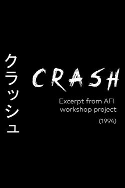 Crash (1994)
