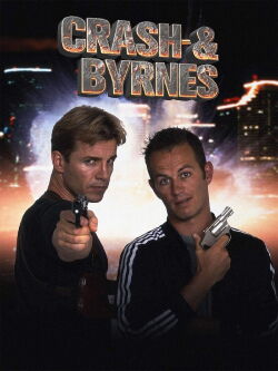 Crash & Byrnes (2000)