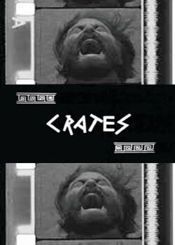 Crates (1976)