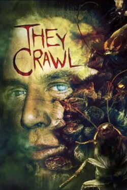 Crawlers (2001)