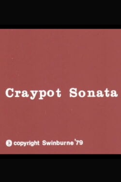 Craypot Sonata (1979)