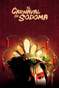 Crazy Carnival (2006)