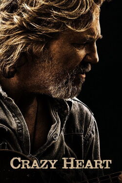 Crazy Heart (2009)
