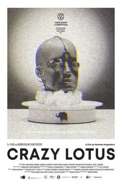 Crazy Lotus (2024)