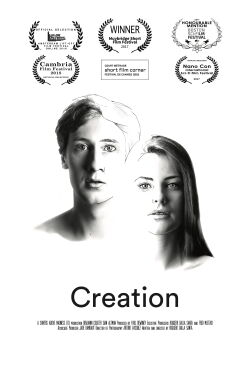 Creation (2016)