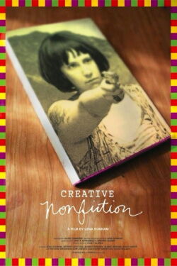 Creative Nonfiction (2009)