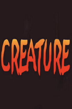 Creature (1974)