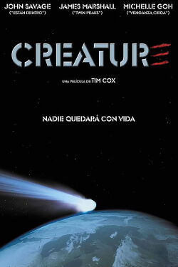 Creature (2004)