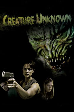 Creature Unknown (2004)
