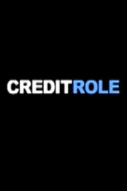 Credit Role (2004)