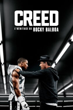 Creed (2015)
