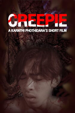 Creepie (2023)