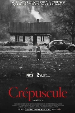 Crépuscule (1990)