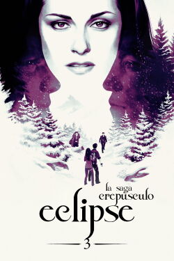 Crepúsculo: Eclipse (2010)