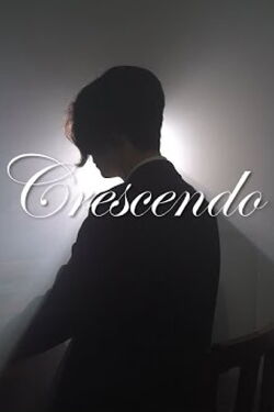Crescendo (2021)