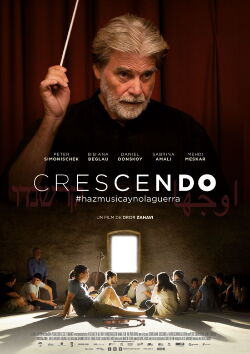 Crescendo (2020)