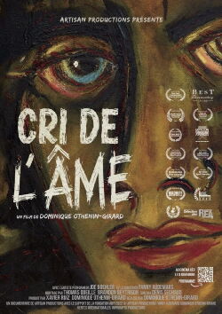 Cri de l'âme (2023)