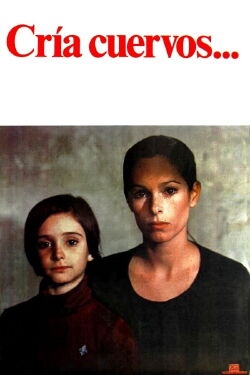 Cria! (1976)