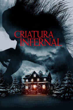 Criatura Infernal (2023)