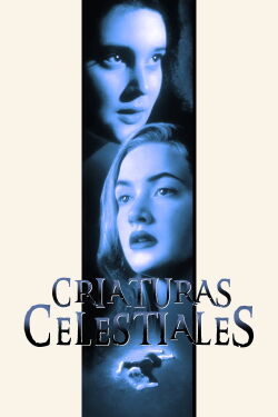 Criaturas celestiales (1994)