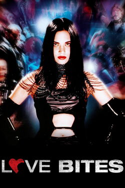 Criaturas de la noche (2001)