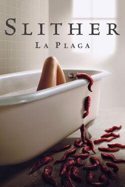 Criaturas Rastreras (2006)
