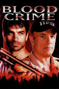 Crimen Sangriento (2002)