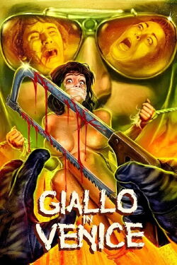 Crimen sin huella (1979)