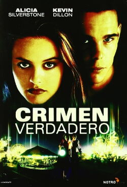 Crimen verdadero (1995)