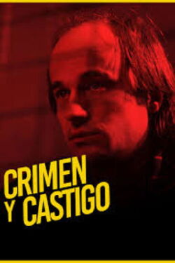 Crimen y castigo (1983)