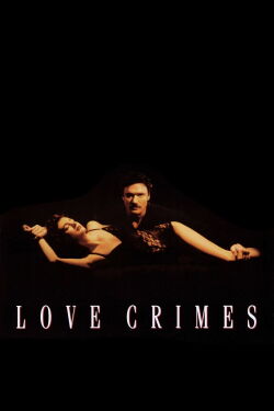 Crímenes de amor (1992)