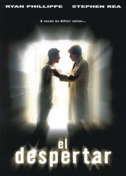 Crímenes De La Mente (2004)