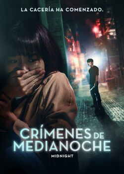 Crímenes de medianoche (2021)