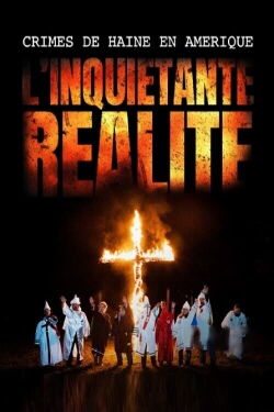 Crimes de haine en Amérique : l'inquiétante réalité (2019)