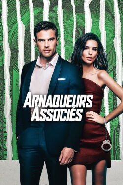 Crimes et mensonges (2019)