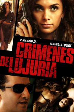Crimes of Passion (2011)