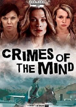 Crimes of the Mind (2014)