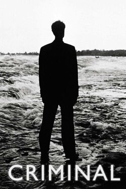 Criminal (1994)