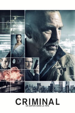 Criminel (2016)
