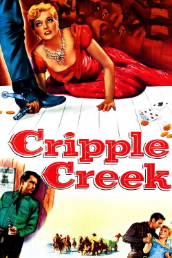Cripple Creek (1952)