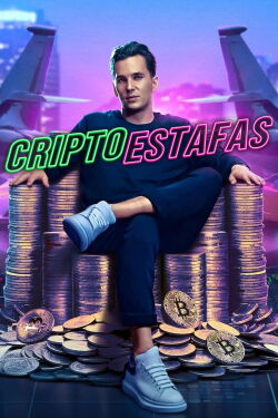 Criptoestafas (2024)
