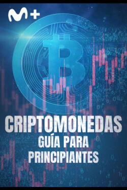 Criptomonedas: Guía para principiantes (2022)