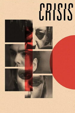 Crisis (2017)