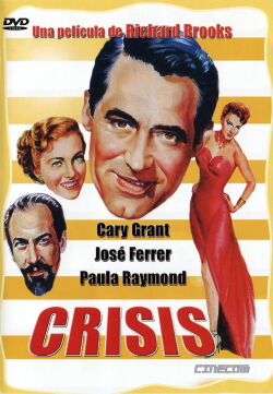 Crisis (1950)