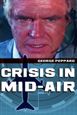 Crisis in Mid-air (1979)