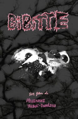 Critter (2023)