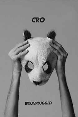 Cro: MTV Unplugged (2015)