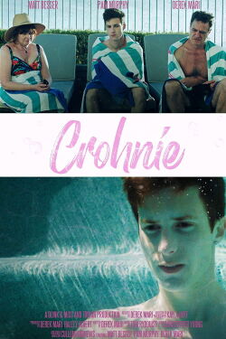 Crohnie (2019)