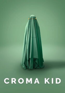 Croma Kid (2023)