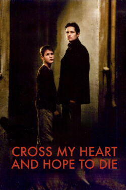 Cross My Heart and Hope to Die (1994)